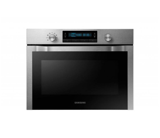 SAMSUNG NQ50H5533KS - 308533 - zdjęcie
